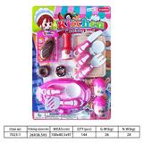 OBL10144375 - 餐具