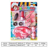 OBL10144376 - 餐具