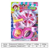 OBL10144377 - 餐具