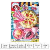 OBL10144378 - 餐具