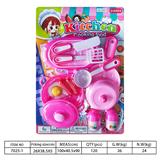 OBL10144379 - 餐具