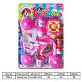 OBL10144381 - 餐具