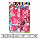 OBL10144382 - 餐具