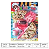 OBL10144384 - 餐具