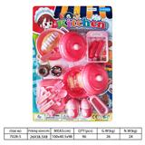 OBL10144386 - 餐具