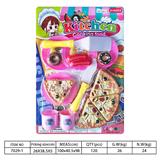 OBL10144387 - 餐具