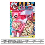 OBL10144388 - 餐具