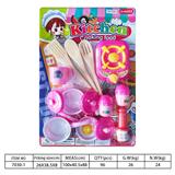 OBL10144389 - 餐具