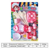 OBL10144390 - 餐具