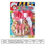 OBL10144392 - 餐具