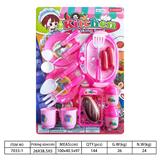 OBL10144395 - 餐具