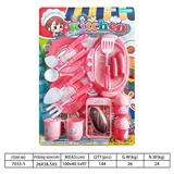 OBL10144396 - 餐具