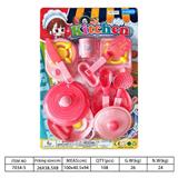 OBL10144398 - 餐具