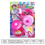 OBL10144401 - 餐具