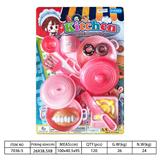 OBL10144402 - 餐具