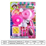 OBL10144403 - 餐具