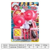 OBL10144404 - 餐具