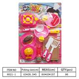 OBL10144441 - 餐具