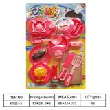 OBL10144442 - 餐具