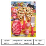 OBL10144444 - 餐具