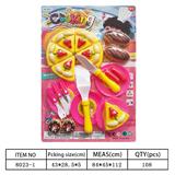 OBL10144445 - 餐具