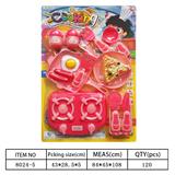 OBL10144448 - 餐具