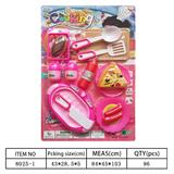 OBL10144449 - 餐具