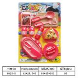 OBL10144450 - 餐具