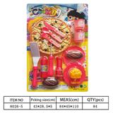 OBL10144452 - 餐具