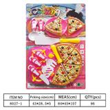 OBL10144453 - 餐具