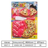 OBL10144454 - 餐具