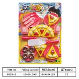 OBL10144456 - 餐具