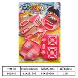 OBL10144458 - 餐具