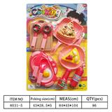 OBL10144462 - 餐具