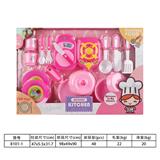 OBL10144487 - 餐具