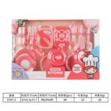 OBL10144488 - 餐具