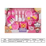 OBL10144489 - 餐具