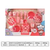 OBL10144490 - 餐具