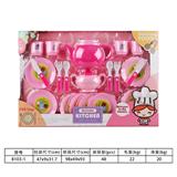 OBL10144491 - 餐具