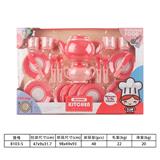 OBL10144492 - 餐具