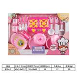 OBL10144493 - 餐具