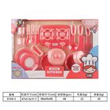 OBL10144494 - 餐具