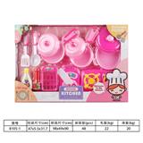 OBL10144495 - 餐具