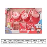 OBL10144496 - 餐具