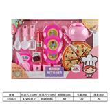 OBL10144497 - 餐具