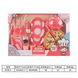 OBL10144498 - 餐具