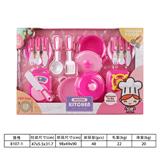 OBL10144499 - 餐具