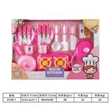 OBL10144501 - 餐具