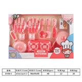 OBL10144502 - 餐具