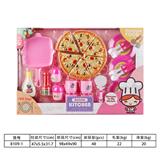 OBL10144503 - 餐具